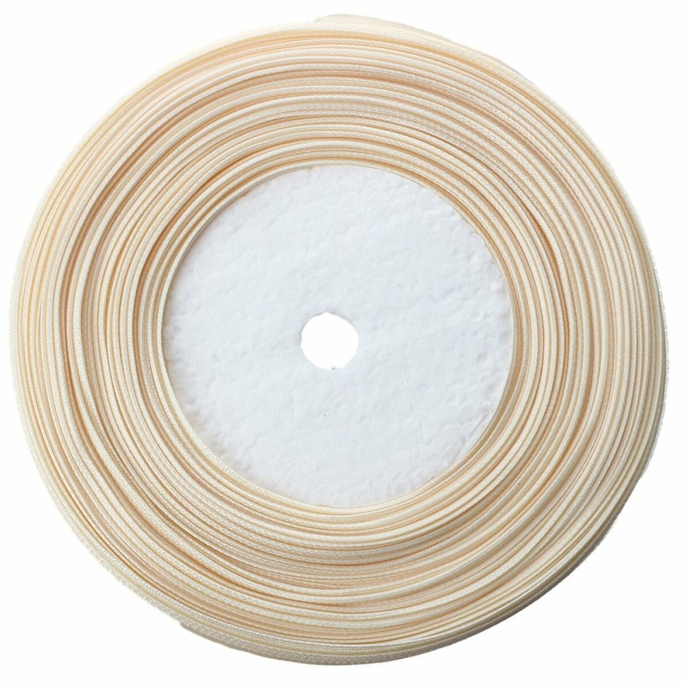 Căști cu Diademă Acer GP.HDS11.02D