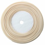 Căști cu Diademă Acer GP.HDS11.02D