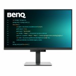 Monitor Gaming BenQ RD320U 31,5" 4K Ultra HD