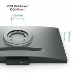 Monitor BenQ RD320UA 4K Ultra HD 31,5"