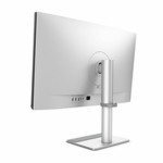 Monitor BenQ MA320U 4K Ultra HD 32"