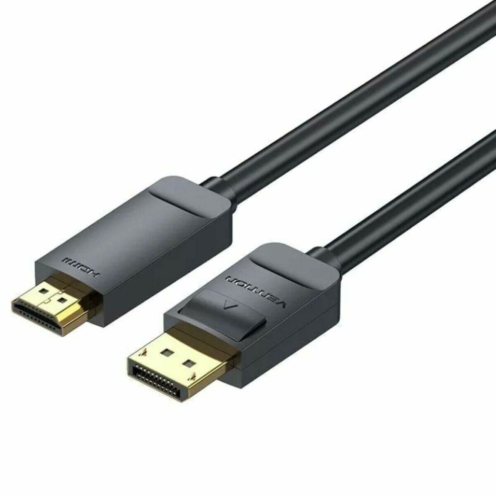 Cablu HDMI Vention HAGBG