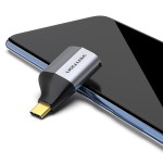 Adaptor USB 3.1 C la HDMI Vention TCAH0