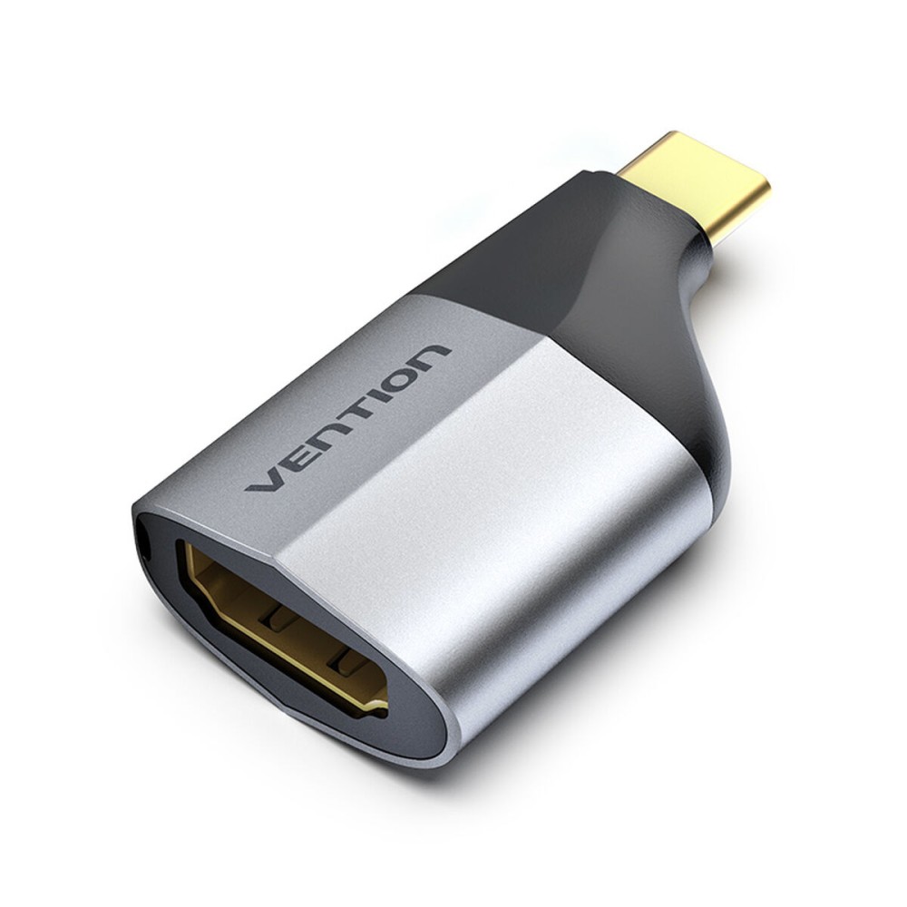 Adaptor USB 3.1 C la HDMI Vention TCAH0
