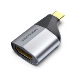 Adaptor USB 3.1 C la HDMI Vention TCAH0