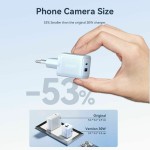 Încărcător de Perete Vention FEQP0-EU