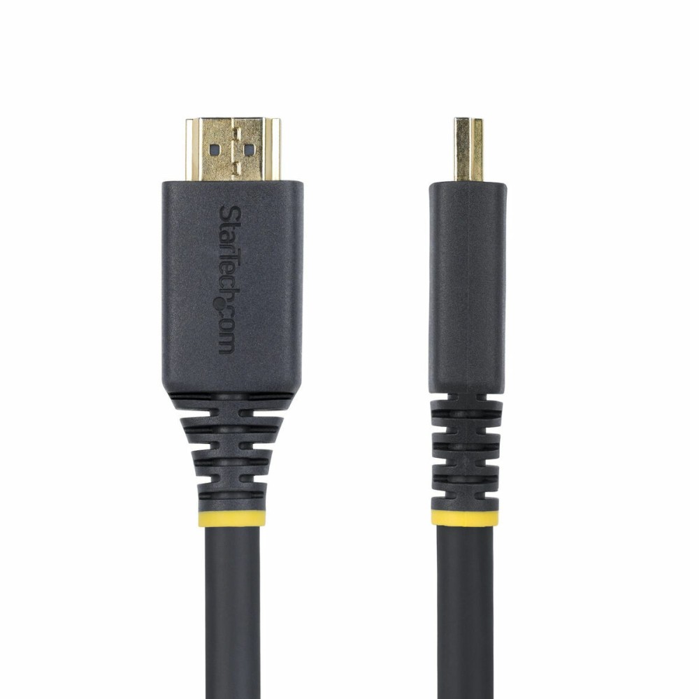 Încărcător pentru Laptop Startech HDMI2-CABLE-4K60-7M