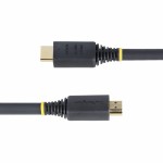 Încărcător pentru Laptop Startech HDMI2-CABLE-4K60-7M