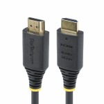 Încărcător pentru Laptop Startech HDMI2-CABLE-4K60-4M