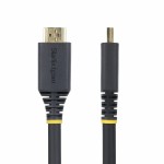 Încărcător pentru Laptop Startech HDMI2-CABLE-4K60-5M