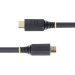 Încărcător pentru Laptop Startech HDMI2-CABLE-4K60-5M