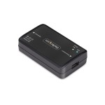 Trusă de scule Startech U1-USB-ISOLATOR
