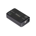Trusă de scule Startech U1-USB-ISOLATOR