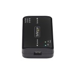 Trusă de scule Startech U1-USB-ISOLATOR