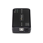 Trusă de scule Startech U1-USB-ISOLATOR