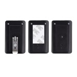 Trusă de scule Startech U1-USB-ISOLATOR