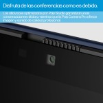 Laptop HP 9M4E3AT#ABE