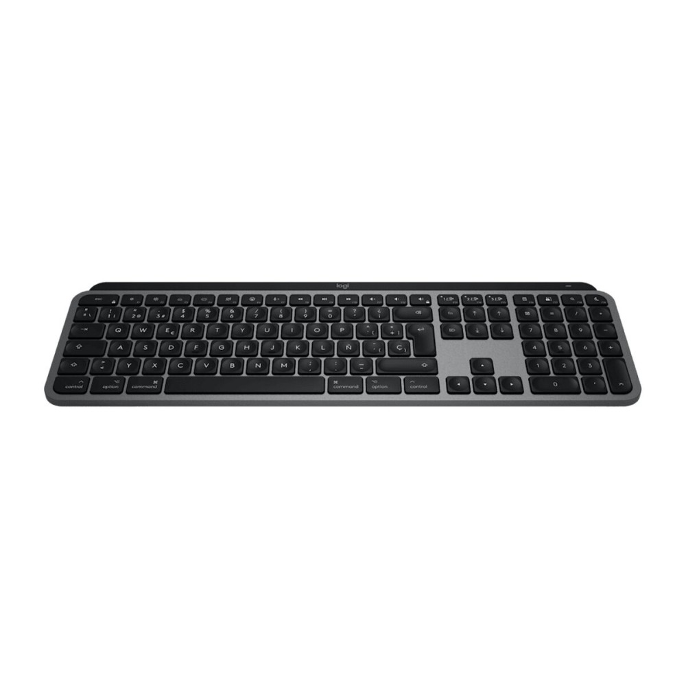Tastatură și Mouse Logitech 920-011631
