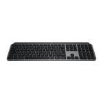 Tastatură și Mouse Logitech 920-011631