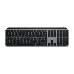 Tastatură și Mouse Logitech 920-011631