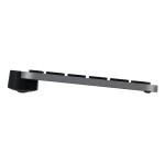 Tastatură și Mouse Logitech 920-011631