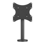 Suport de Masă pentru Ecran Neomounts DS42-430BL12 43"