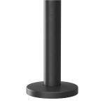 Suport de Masă pentru Ecran Neomounts DS42-430BL14 32"