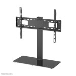 Suport de Masă pentru Ecran Neomounts DS45-430BL16 70" 37"