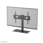 Suport de Masă pentru Ecran Neomounts DS45-430BL16 70" 37"
