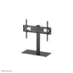 Suport de Masă pentru Ecran Neomounts DS45-430BL16 70" 37"