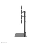 Suport de Masă pentru Ecran Neomounts DS45-430BL16 70" 37"