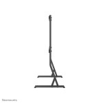 Suport de Masă pentru Ecran Neomounts DS45-430BL18 90"