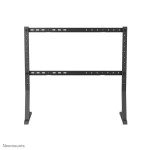 Suport de Masă pentru Ecran Neomounts DS45-430BL18 90"