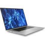 Laptop HP ZBOOK STUDIO G11 U7-155H 16" Intel Core Ultra 7 155H 32 GB RAM 1 TB SSD Qwerty Spaniolă