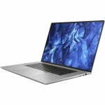 Laptop HP ZBOOK STUDIO G11 U7-155H 16" Intel Core Ultra 7 155H 32 GB RAM 1 TB SSD Qwerty Spaniolă