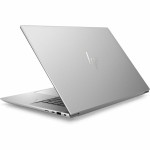 Laptop HP 98L20ET#ABE Qwerty Spaniolă 16" 32 GB RAM 1 TB SSD