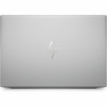 Laptop HP 98L20ET#ABE Qwerty Spaniolă 16" 32 GB RAM 1 TB SSD