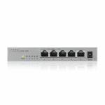 Switch ZyXEL XMG-105-ZZ0101F