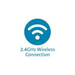 Pointer Kensington K33373EU