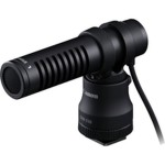Cablu Canon 4474C001