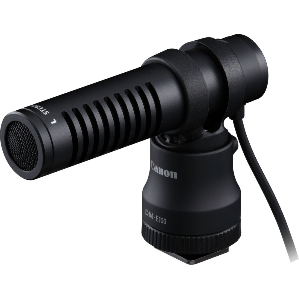 Cablu Canon 4474C001