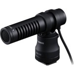 Cablu Canon 4474C001