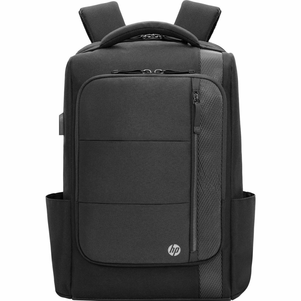 Rucsac pentru Laptop HP 6B8Y1UT Negru