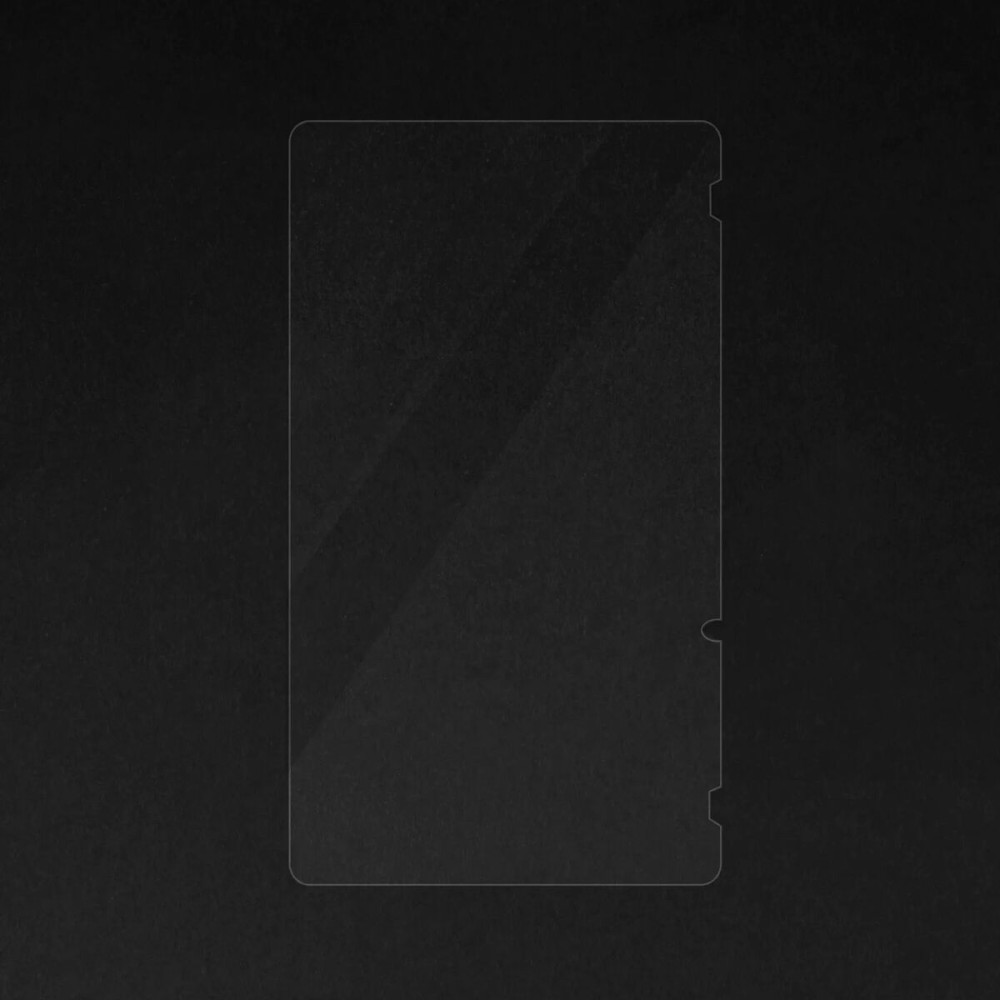 Cablu USB FR-TEC 80381123168