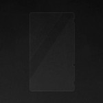 Cablu USB FR-TEC 80381123168