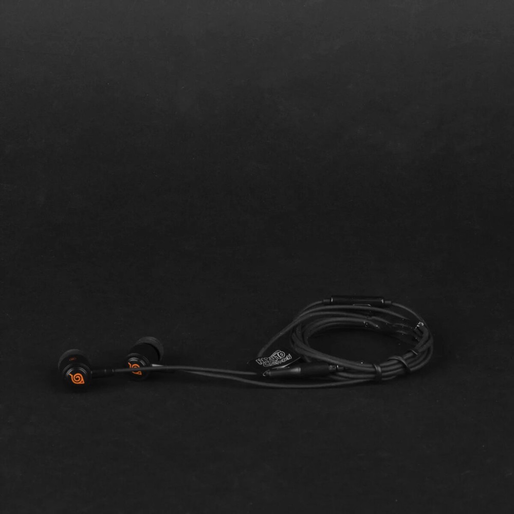 Cablu USB FR-TEC 80381123168