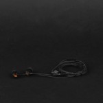 Cablu USB FR-TEC 80381123168