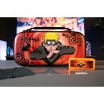 Cablu USB FR-TEC 80381123168