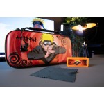 Cablu USB FR-TEC 80381123168