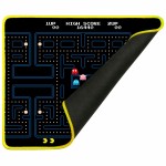 Covoraș Gaming FR-TEC 82541120979 Negru